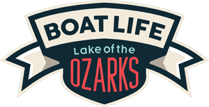 Boat Life Ozarks_Text_small